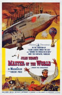 دانلود فیلم Master of the World 1961415162-1483002910