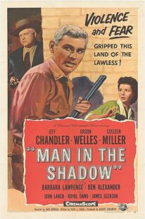 دانلود فیلم Man in the Shadow 1957415511-1230137232