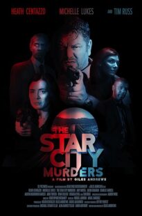 دانلود فیلم The Star City Murders 2024413381-1963698403