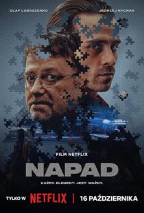 دانلود فیلم Justice (Napad) 2024413350-22326143