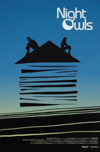 دانلود فیلم Night Owls 2015413194-855937542
