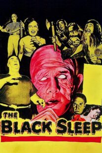 دانلود فیلم The Black Sleep 1956415843-783216991