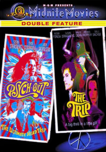 دانلود فیلم Psych-Out 1968414967-1851185591
