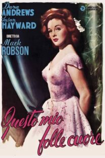 دانلود فیلم My Foolish Heart 1949415380-387695724