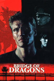 دانلود فیلم Bridge of Dragons 1999415045-1817273982