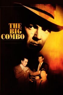 دانلود فیلم The Big Combo 1955414697-991349766