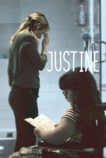 دانلود فیلم Justine 2019414151-424239828