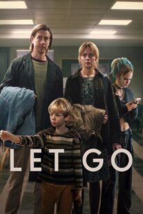 دانلود فیلم Let Go 2024413387-1631442592