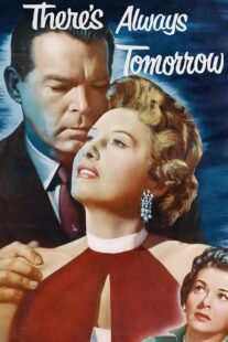 دانلود فیلم There’s Always Tomorrow 1956415519-553436673