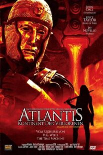 دانلود فیلم Atlantis: The Lost Continent 1961415153-444048513