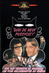 دانلود فیلم What’s New Pussycat 1965414050-251339966
