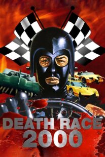 دانلود فیلم Death Race 2000 1975414533-1475290703