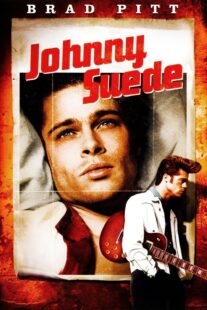 دانلود فیلم Johnny Suede 1991415429-466373123