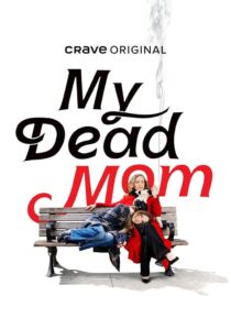 دانلود سریال My Dead Mom413268-1740891877