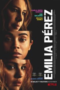 دانلود فیلم Emilia Pérez 2024414356-1679817328