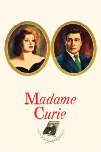 دانلود فیلم Madame Curie 1943415636-789910624