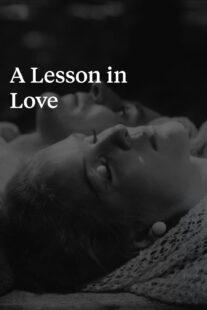 دانلود فیلم A Lesson in Love 1954415742-970829794