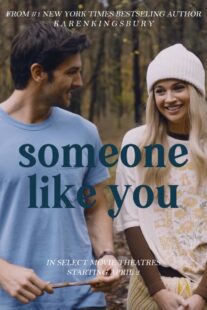 دانلود فیلم Someone Like You 2024415671-1033852298