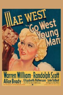 دانلود فیلم Go West Young Man 1936415948-1600515390