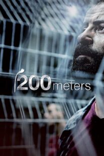 دانلود فیلم 200 Meters 2020414794-1839225905