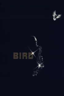 دانلود فیلم Bird 1988414293-321148263