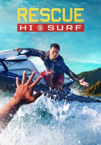 دانلود سریال Rescue: HI-Surf413818-1857086071