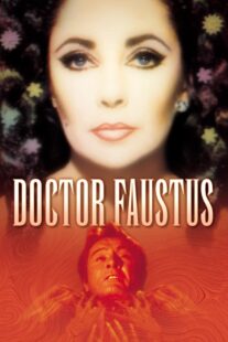 دانلود فیلم Doctor Faustus 1967414060-61001823