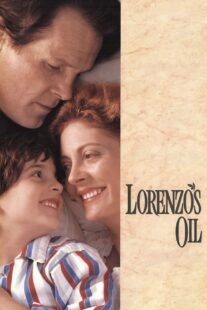 دانلود فیلم Lorenzo’s Oil 1992415600-1754148144