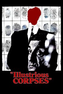دانلود فیلم Illustrious Corpses 1976414862-547999768