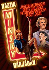 دانلود فیلم The Night They Raided Minsky’s 1968413147-1741145606