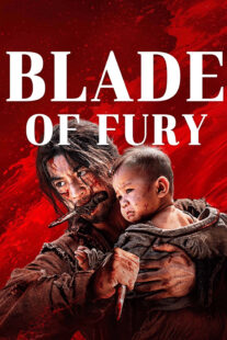 دانلود فیلم Blade of Fury 2024414927-1274687742