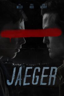 دانلود فیلم Jaeger 2020415813-1011806282