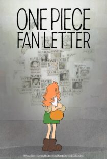 دانلود انیمه One Piece Fan Letter 2024413416-367978770
