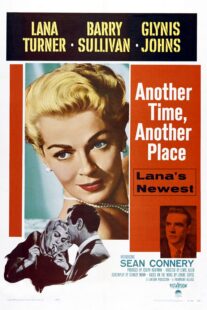دانلود فیلم Another Time, Another Place 1958415397-1501055556