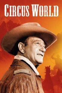 دانلود فیلم Circus World 1964414540-557506818