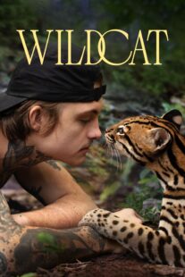 دانلود مستند Wildcat 2022415277-621068594