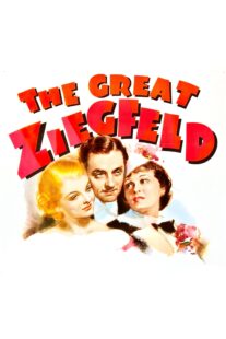 دانلود فیلم The Great Ziegfeld 1936414378-1498075040