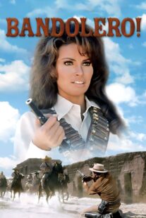 دانلود فیلم Bandolero! 1968414424-326981939