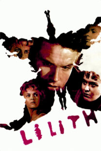 دانلود فیلم Lilith 1964415775-322187442