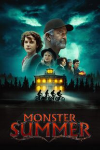 دانلود فیلم Monster Summer 2024413981-885396898