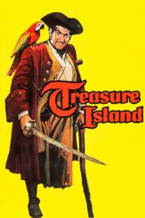 دانلود فیلم Treasure Island 1950415788-768046080