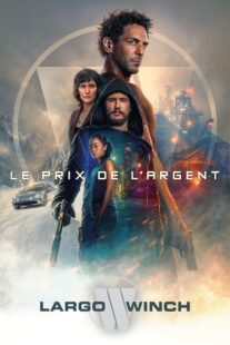 دانلود فیلم The Price of Money: A Largo Winch Adventure 2024416957-1893980579
