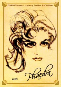 دانلود فیلم Phaedra 1962417830-402148418