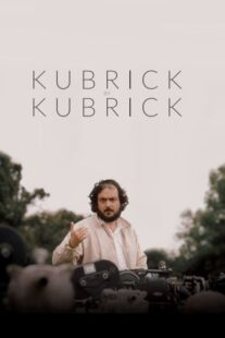 دانلود مستند Kubrick by Kubrick 2020416931-520660320