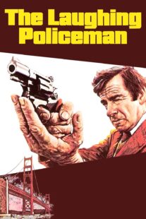 دانلود فیلم The Laughing Policeman 1973417199-704125379
