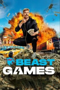 دانلود سریال Beast Games417991-396912052