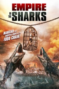 دانلود فیلم Empire of the Sharks 2017416867-671420718
