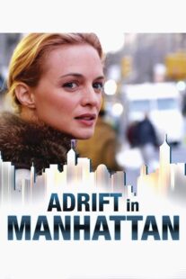 دانلود فیلم Adrift in Manhattan 2007416128-440584447