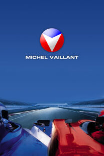 دانلود فیلم Michel Vaillant 2003416845-1740348540