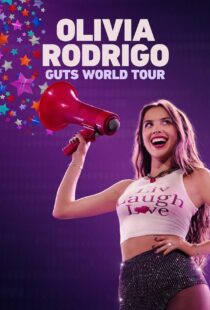 دانلود کنسرت Olivia Rodrigo: GUTS World Tour 2024417570-218972294